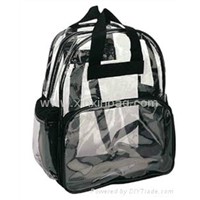 Backpack XX-1080