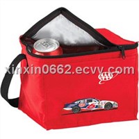 Cooler Bag XX-1400