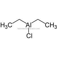 Diethylaluminium Chloride