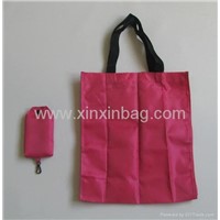 Folding Shopping Bag XX-1684
