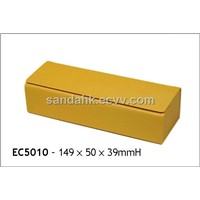 Optical case EC5010