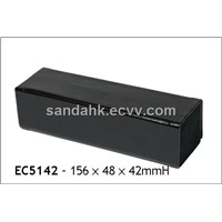 Optical case EC5031