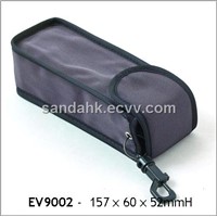 Optical case EV9002