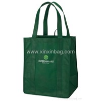 Shopping Bag XX-1635