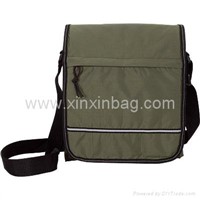 Shoulder Bag XX-1155