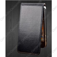 iPhone Leather Case - Neo Classic 2 ASIP0008