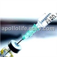 Doxorubicin Injection / Anticancer