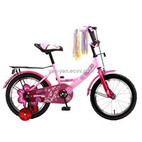 16"Children bicycle/kid bikes(YYP-KB-018)