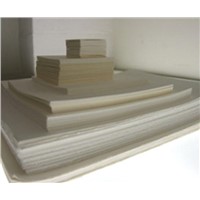 Ivory Paper buckram paper laid paper core paper linen paper