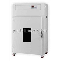 Large Forced Convection Oven