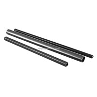 Steel Tube
