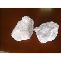 Ultra fine Natural White Limestone, CaCo3