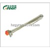 Heating Element for water heater