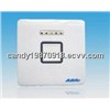 Push Dimmer Switch