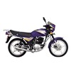 CROSS MOTORCYCLE Catalog|Luoyang Northern EK Chor Motorcycle Co., Ltd.