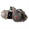 Motorcycle Engine (DY152FMH-2)