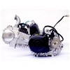 Motorcycle Engine (DY152FMI)
