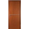 Europe Composite Solid Wood Interio Doors