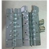 Hinges for Pallet-Collars
