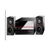 Home Theater Speaker System GT-2337
