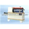 Paper Core Cutting Machine (T-203)