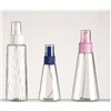 Plastic Bottle Catalog|Ningbo Ai-Pak Packing Co., Ltd.