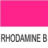 Rhodamine B
