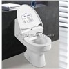 Toilet Seat Catalog|Fujian Oryth Industrial Co., Ltd.