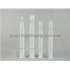 cosmetic lotion pencil,plastic mould