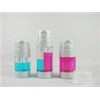lotion pump bottle,cosmetic products