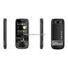 gsm  mobile phone with big speaker and screen with mp3/mp4,FM,Blue-tooth,FM, torch-lights for E68