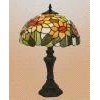 tiffany table lamps, home decoraive lamps