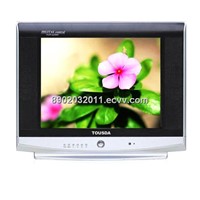 14inch color tv for bathroom use
