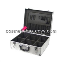 Aluminum Tool Case,Aluminum Tool Box,Aluminum Tool Kits