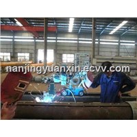 Assistant Pipe Welding Machine