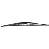 Bus Wiper Blade-1000mm inner side with screw
