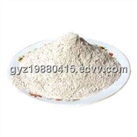 Calcium Aluminate Powder