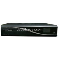 DM 800hd DVB set top box