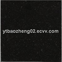 Fengzhen Black granite
