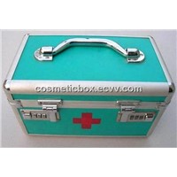 First Aid Box,First Aid Kits, Medical Case