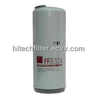 Fuel Filter Fleetguard FF5324 fuel wate separator oil water separator