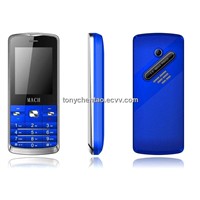 GSM MOBILE PHONE  N22