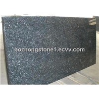 Granite Blue Pearl, natural stone, granite, marble