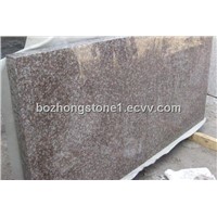 Granite G687,natural stone, marble, limestone