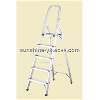 Household Ladder ( 2/3/4/5/6/7/8 steps)