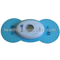 Igood Acupuncture Pulse Massager