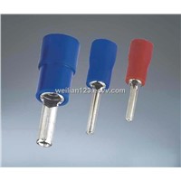 Insulation Pin Connector(PTV)
