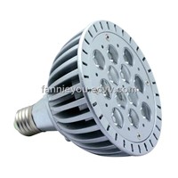 LED Spot Light - 13W PAR38