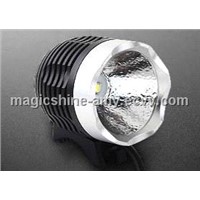 Magicshine XM-L LED Bike Light