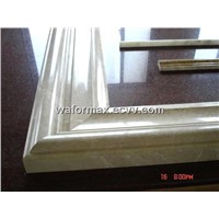 Marble Sill